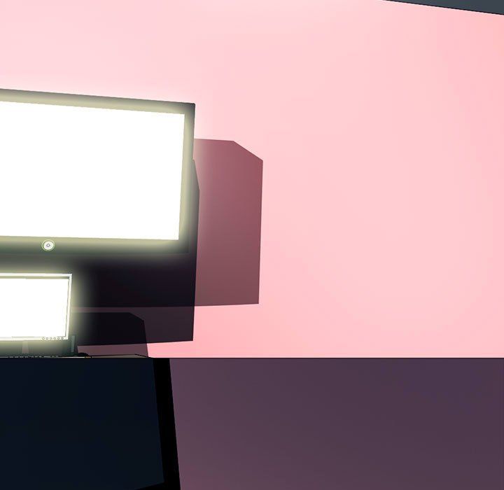 心機女教授第136話