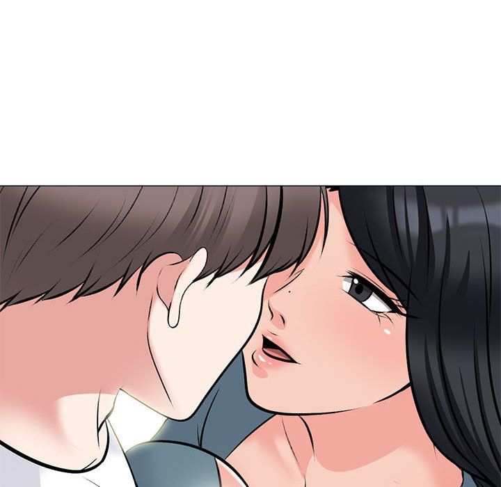 心机女教授第137话