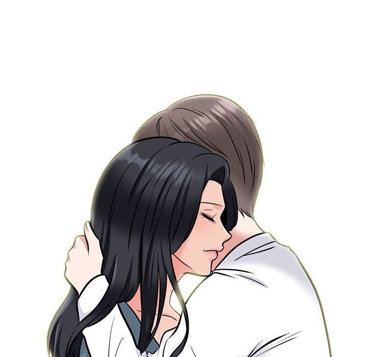 心机女教授第137话