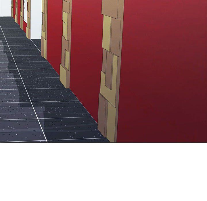 心机女教授第138话