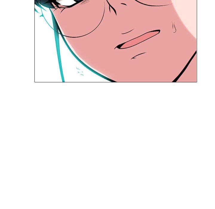 心机女教授第138话