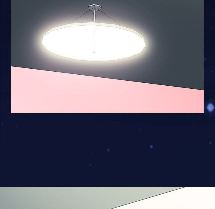 心机女教授第138话