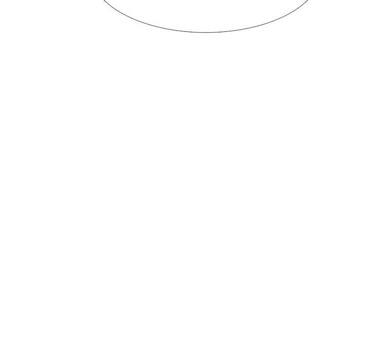 心机女教授第138话