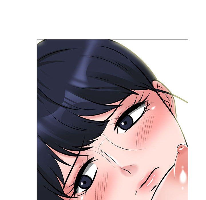 心机女教授第139话