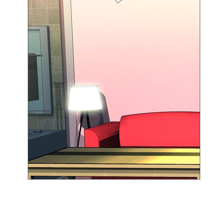 心機女教授第139話