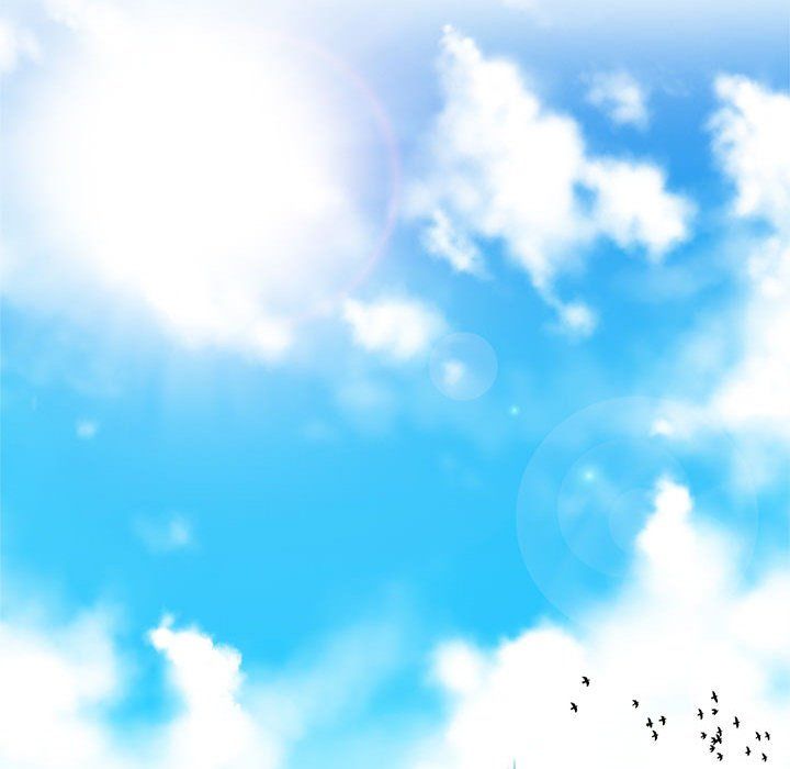 心机女教授第139话