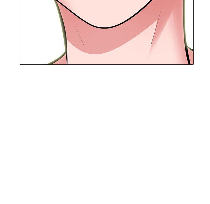 心机女教授第139话