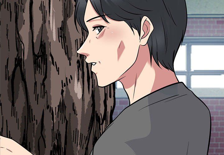 心机女教授第140话