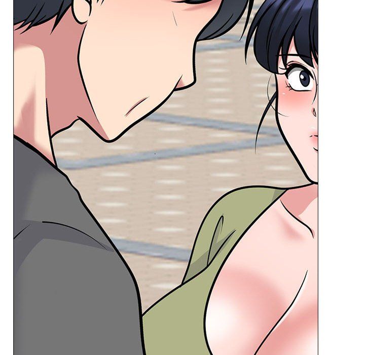 心机女教授第140话