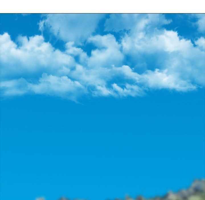 心机女教授第140话