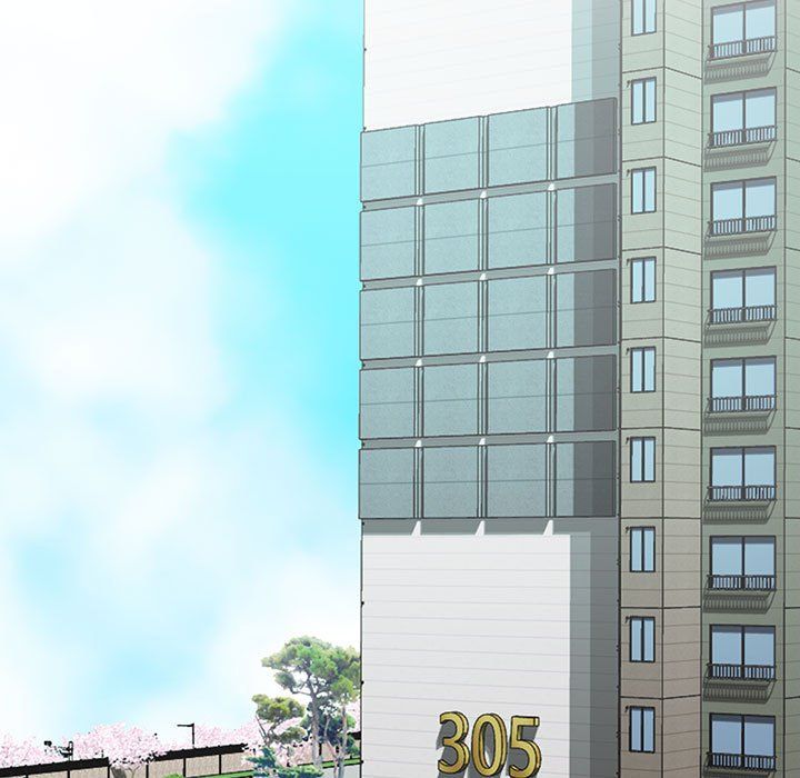 心機女教授第140話