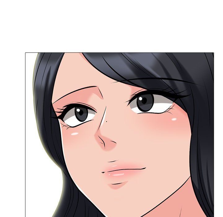 心機女教授第140話