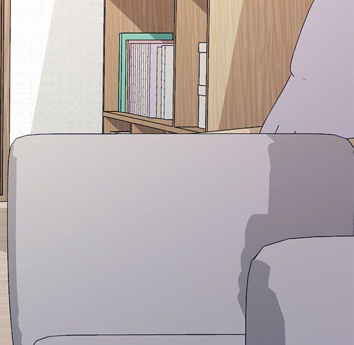 心机女教授第140话