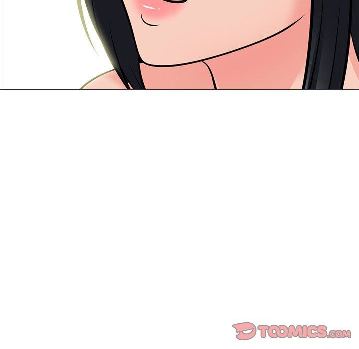 心機女教授第141話