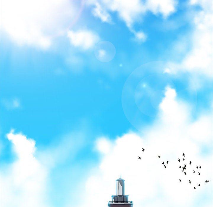 心机女教授第141话