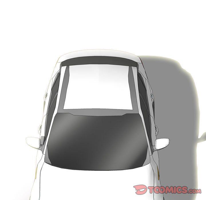 心机女教授第141话