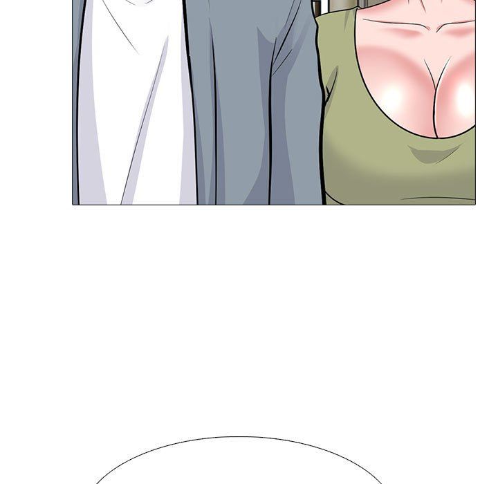 心機女教授第141話