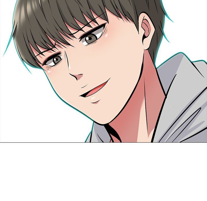 心機女教授第141話