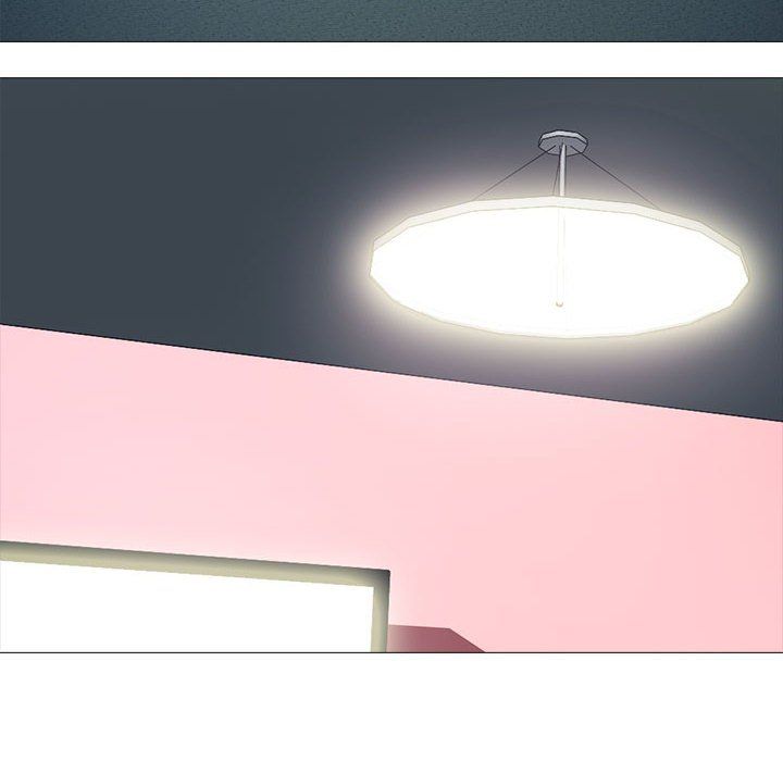 心机女教授第142话