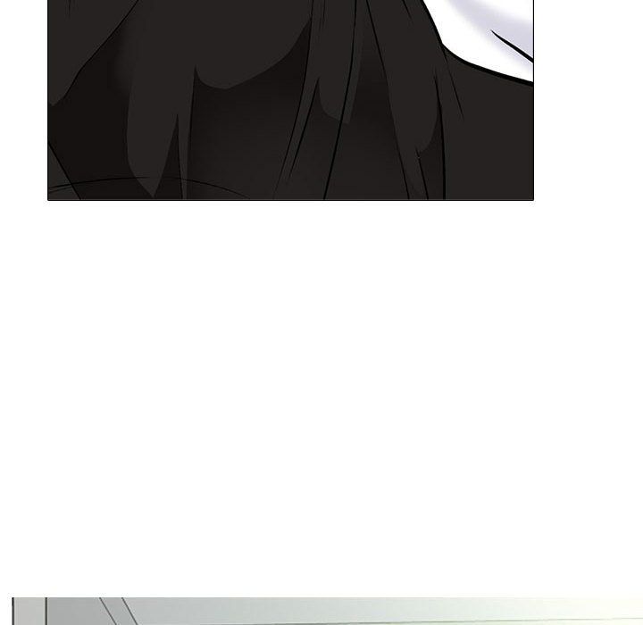 心機女教授第142話