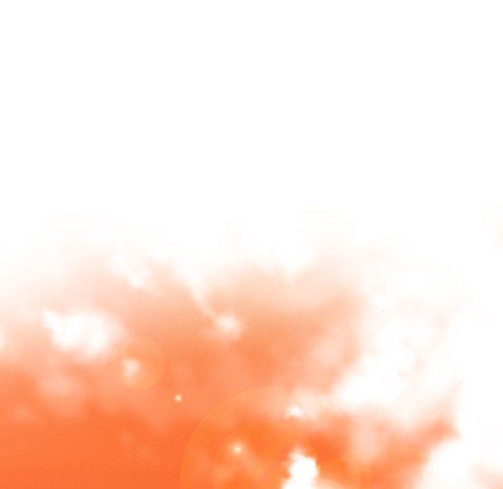 心机女教授第142话