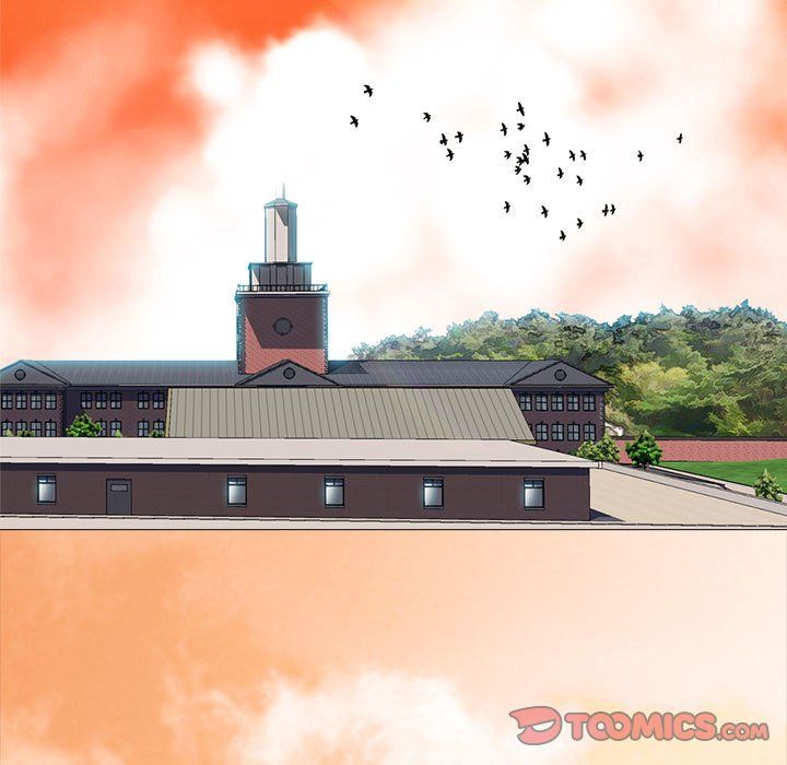 心機女教授第142話