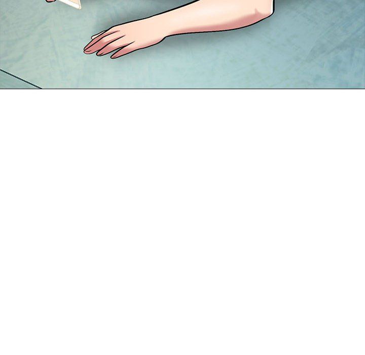 心机女教授第142话