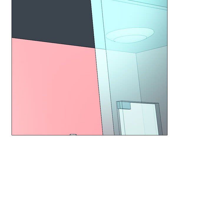 心機女教授第142話