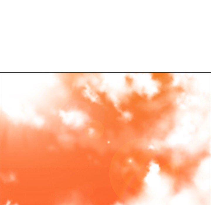 心機女教授第143話