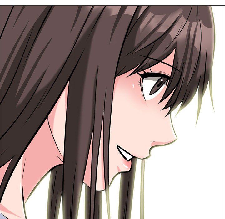 心機女教授第143話