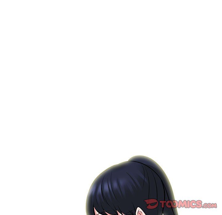 心機女教授第143話