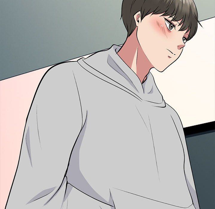 心机女教授第143话