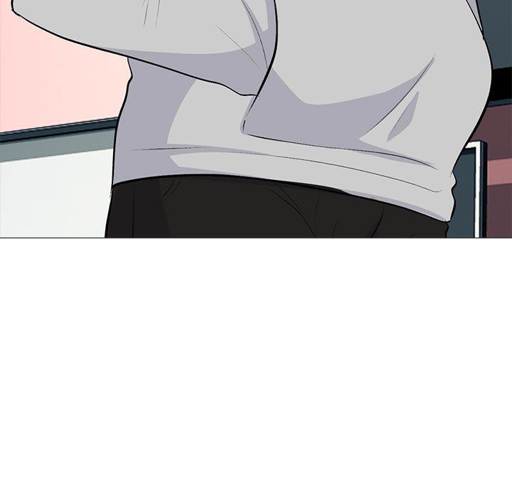 心机女教授第143话