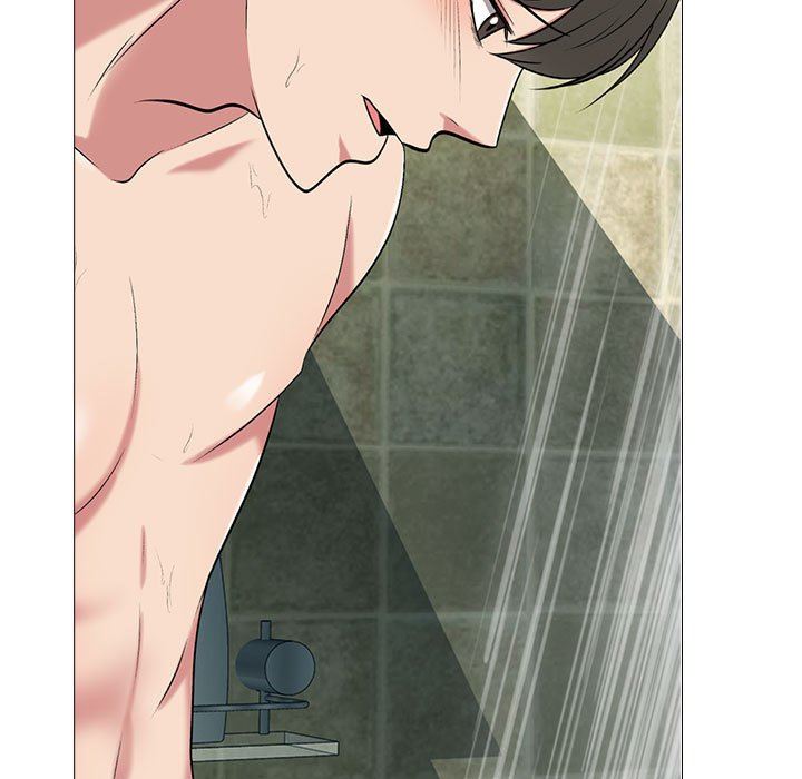 心機女教授第144話