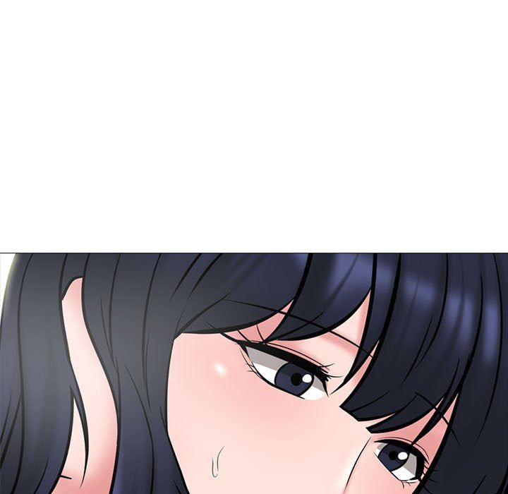 心機女教授第144話