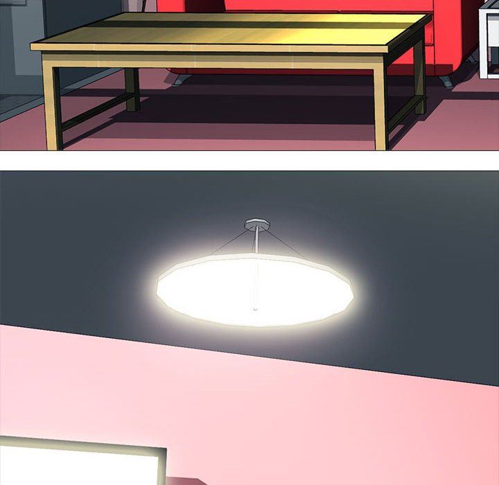 心机女教授第144话