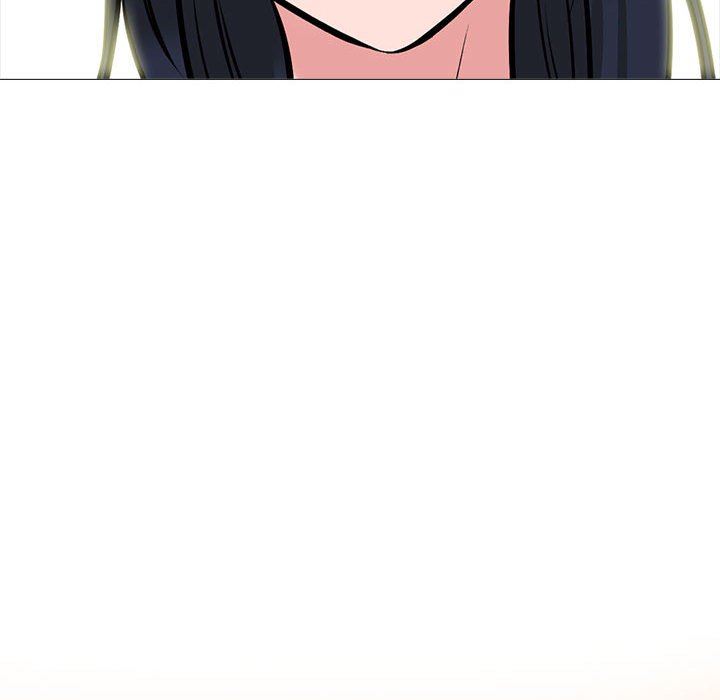 心機女教授第145話