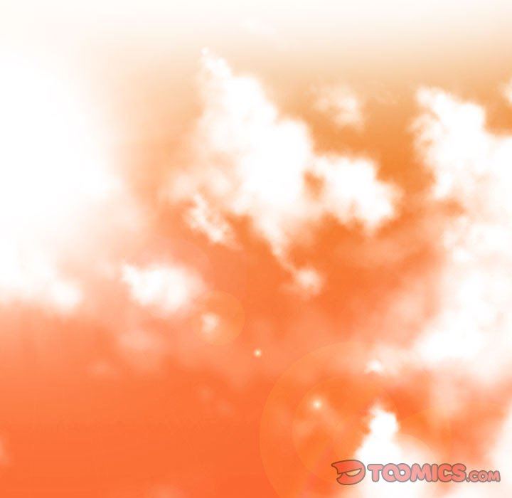 心机女教授第145话