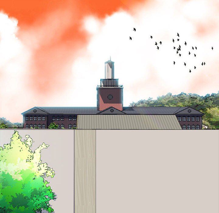 心机女教授第145话