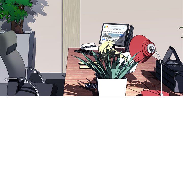 心機女教授第145話