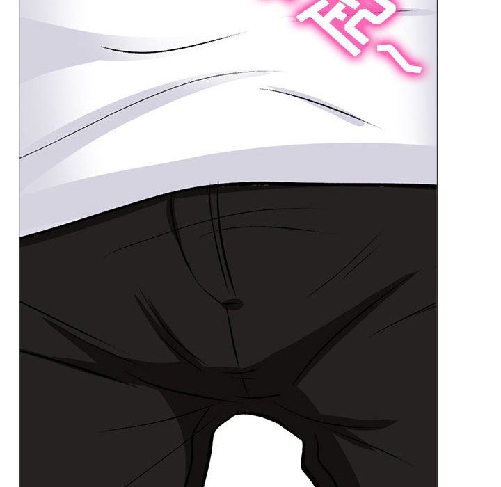 心機女教授第145話