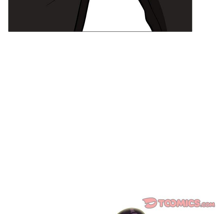 心机女教授第145话