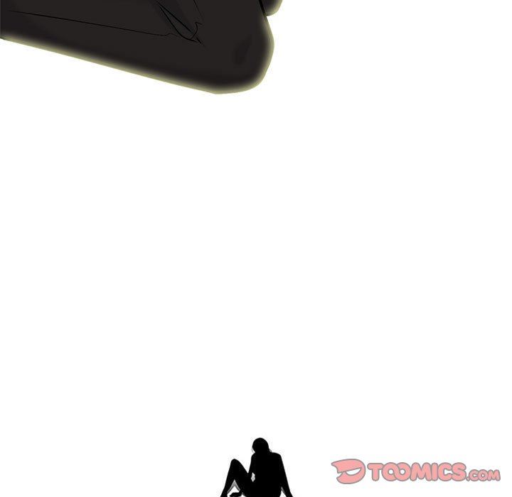 心机女教授第146话