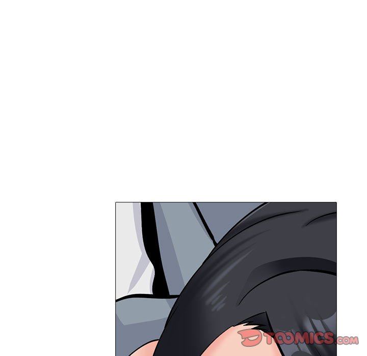 心机女教授第146话