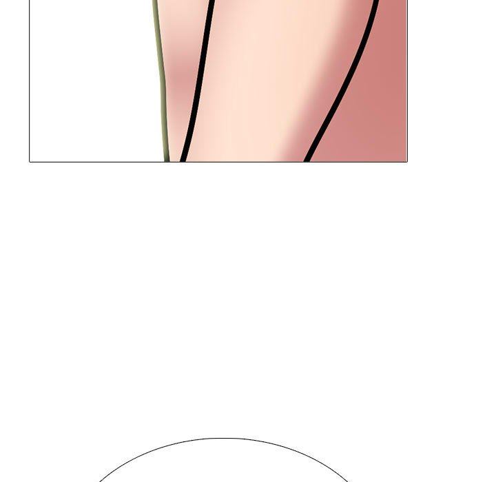 心机女教授第146话