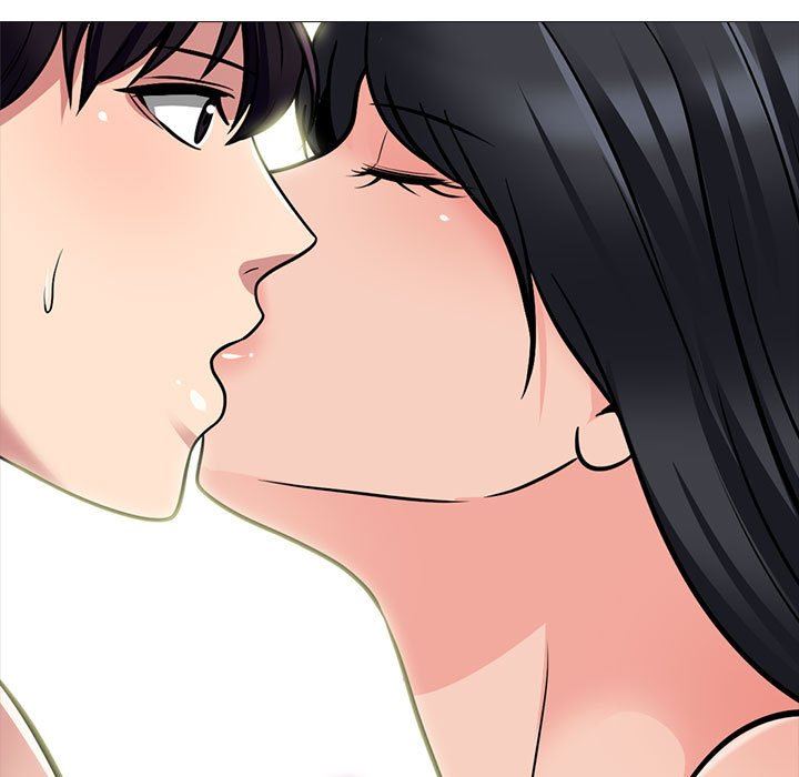 心机女教授第146话