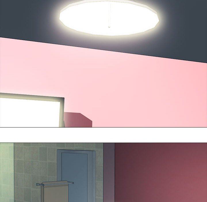 心机女教授第146话