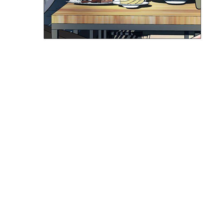 心機女教授第146話