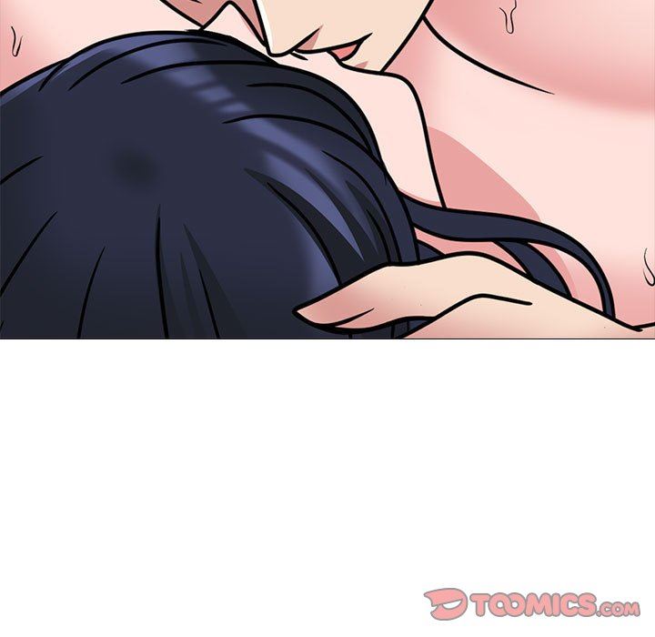 心机女教授第146话