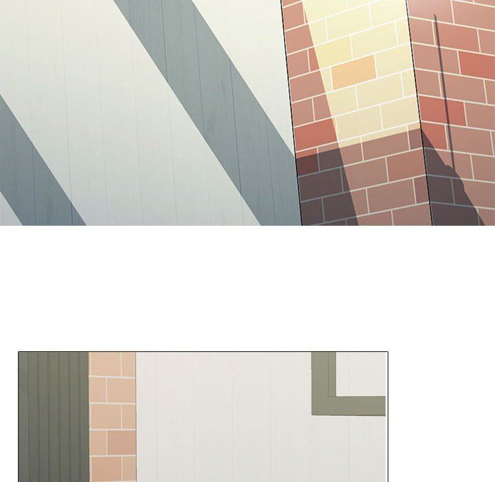 心机女教授第146话